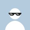 日下部 profil fotoğrafı