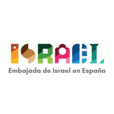 IsraelinSpain's profile picture