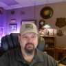 Randal Jeansonne 🇺🇸 🐊⚜️'s profile picture