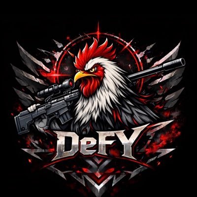 Rv2wt's profile picture