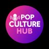 PopCultureHub's profile picture