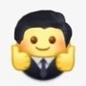 井内反动势力's profile picture