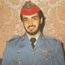 Al Rouh كابوس الأخوان⚔️🇦🇪 profil fotoğrafı