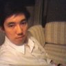 pongsak ariyawanwit 的头像