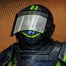 K. Corp Security::Amethyst 的头像