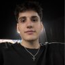 Profilbild von primme