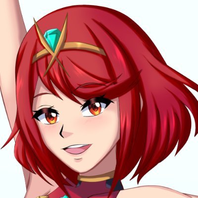SonicHero3D's profile picture