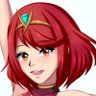 Profilbild von SonicHero3D
