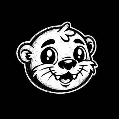No Fcks Otter's profile picture