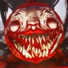 HorrorGames profil fotoğrafı