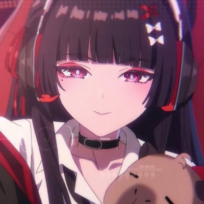 kirimavibes's profile picture