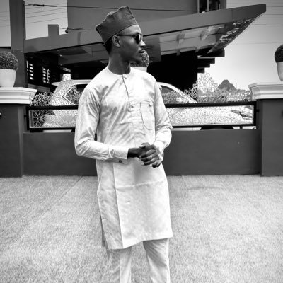 cfcSOM's profile picture
