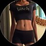 Profilbild von Barefoot Cuntessa ✡️🙋🏾♀️🇺🇸💙