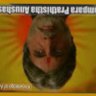 Фото профиля SIRcastic 🇮🇳🔱🕉⚔️💪 (Modi Ji Is Boss)