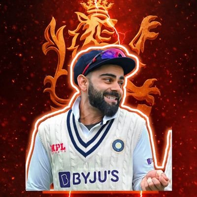 TARAKtron18's profile picture