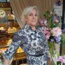 @tellikarabas profil fotoğrafı