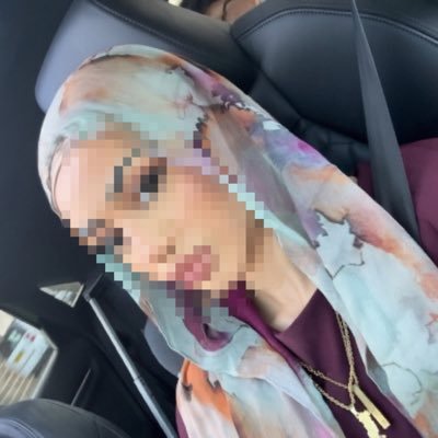 BNWOxHijabi's profile picture