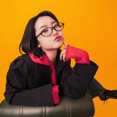 ko_to555's profile picture