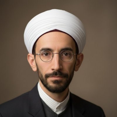 fakh29662's profile picture