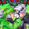 HauToInk🏳️🌈| Lycaons Boyfriend profil fotoğrafı