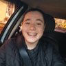Raissa profil fotoğrafı