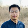 Hao Ke profil fotoğrafı
