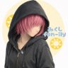 みくし❂fan-ily's profile picture