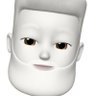 Profilbild von ben