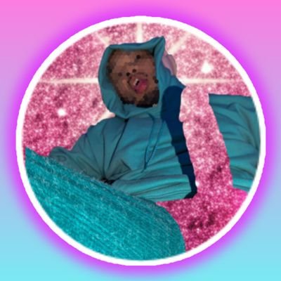 TheP0rnPit's profile picture