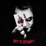 Thajoker's profile picture
