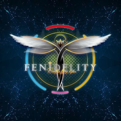 Fenidelity's profile picture