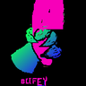 Profilbild von Blife1132