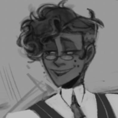 Xxceus || ✨ COMMS OPEN (1/3)'s profile picture