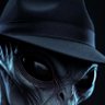 RoviHere's profile picture