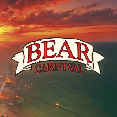 Bear Carnival's profile picture