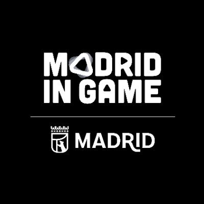 Madrid in Game's profile picture