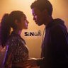 SINGh the Movie 的头像