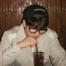 Profilbild von cla &that 𐙚 ‧₊˚ ⋅