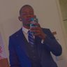 Profilbild von Agoura