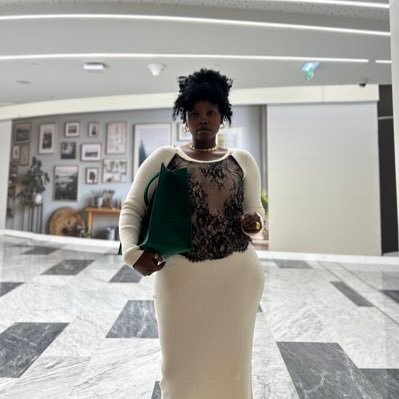 MugishaLinda2's profile picture