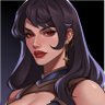 LiesNTruth's profile picture