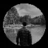 Josh's profile picture