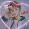 Chiha 🦁BMSG♥'s profile picture