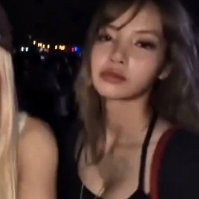 Lalila's profile picture