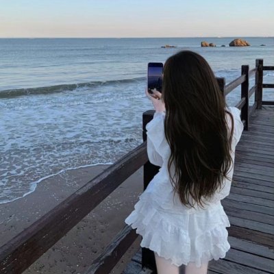 小薇薇's profile picture
