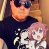 Fast_lmao's profile picture