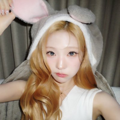 h2hzz0's profile picture
