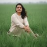 Profilbild von Pratika Kherli
