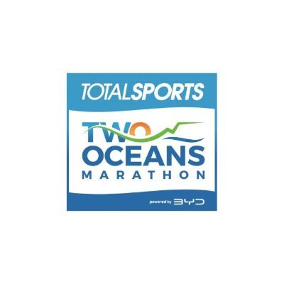2OceansMarathon's profile picture