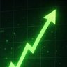 Hot Stocks 的头像